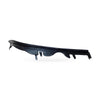 Headlight Seal Gasket to suit BMW 5 Series E39 1999-2003 528i 530i 525i — image 5