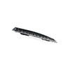 Headlight Bracket Trim Left to suit Ford Escape 2013-2016 CJ5Z13008 — image 2
