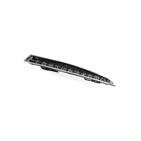 Headlight Bracket Trim Left to suit Ford Escape 2013-2016 CJ5Z13008 — image 2