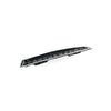 Headlight Bracket Trim Left to suit Ford Escape 2013-2016 CJ5Z13008 — image 3