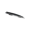 Headlight Bracket Trim Left to suit Ford Escape 2013-2016 CJ5Z13008 — image 4