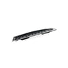 Headlight Bracket Trim Left to suit Ford Escape 2013-2016 CJ5Z13008 — image 6