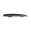 Headlight Bracket Trim Left to suit Ford Escape 2013-2016 CJ5Z13008 — image 1