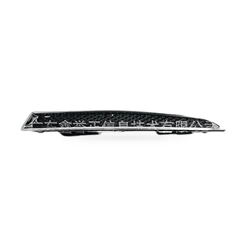 Headlight Bracket Trim Left to suit Ford Escape 2013-2016 CJ5Z13008 — image 1