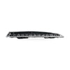 Headlight Bracket Trim Left to suit Ford Escape 2013-2016 CJ5Z13008 — image 5