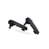 Liftgate Glass Hinge to suit Ford Escape 2008-2012 Mazda Tribute 2008-2011 — image 2