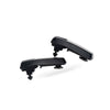 Liftgate Glass Hinge to suit Ford Escape 2008-2012 Mazda Tribute 2008-2011 — image 3