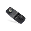 Liftgate Glass Hinge to suit Ford Escape 2008-2012 Mazda Tribute 2008-2011 — image 4