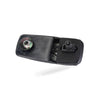Liftgate Glass Hinge to suit Ford Escape 2008-2012 Mazda Tribute 2008-2011 — image 6