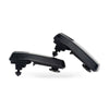 Liftgate Glass Hinge to suit Ford Escape 2008-2012 Mazda Tribute 2008-2011 — image 1