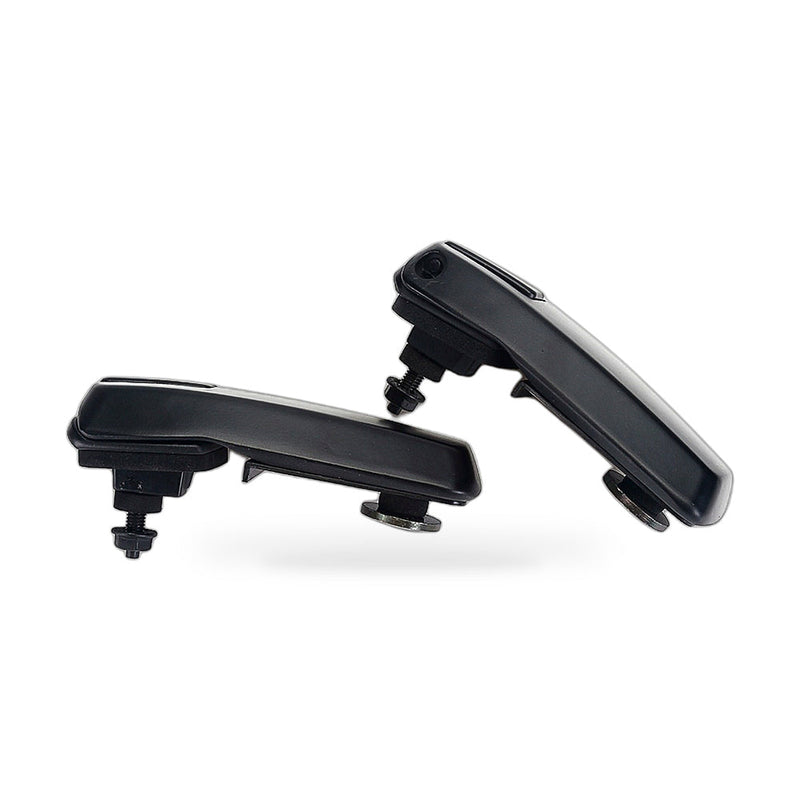 Liftgate Glass Hinge to suit Ford Escape 2008-2012 Mazda Tribute 2008-2011 — image 1
