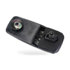 Liftgate Glass Hinge to suit Ford Escape 2008-2012 Mazda Tribute 2008-2011 — image 5