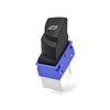 Window Glass Lifter Switch to suit Citroen Fiat 2007-2016 735315616 6554T3 — image 3