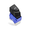 Window Glass Lifter Switch to suit Citroen Fiat 2007-2016 735315616 6554T3 — image 4