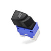 Window Glass Lifter Switch to suit Citroen Fiat 2007-2016 735315616 6554T3 — image 6