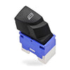 Window Glass Lifter Switch to suit Citroen Fiat 2007-2016 735315616 6554T3 — image 5