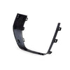 Fog Light Frame Trim to suit Land Rover Range Rover Evoque 2016-2017 Right — image 2