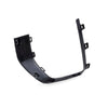Fog Light Frame Trim to suit Land Rover Range Rover Evoque 2016-2017 Right — image 3