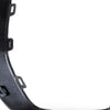 Fog Light Frame Trim to suit Land Rover Range Rover Evoque 2016-2017 Right — image 4