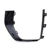 Fog Light Frame Trim to suit Land Rover Range Rover Evoque 2016-2017 Right — image 1