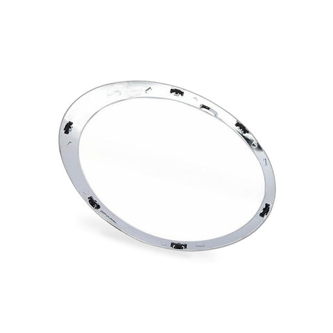 Headlight Chrome Trim Ring to suit Mini R55 R56 2007-2015 Passenger Right — image 2
