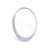 Headlight Chrome Trim Ring to suit Mini R55 R56 2007-2015 Passenger Right — image 4