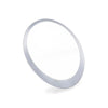 Headlight Chrome Trim Ring to suit Mini R55 R56 2007-2015 Passenger Right — image 6