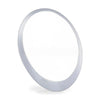 Headlight Chrome Trim Ring to suit Mini R55 R56 2007-2015 Passenger Right — image 5