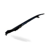 Headlight Decorative Trim Strip to suit Honda Accord 2022-2024 Left Side — image 2