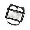 Navigation Frame to suit Peugeot 206 1.1L 1.4L 1.6L — image 2