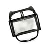 Navigation Frame to suit Peugeot 206 1.1L 1.4L 1.6L — image 3