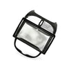 Navigation Frame to suit Peugeot 206 1.1L 1.4L 1.6L — image 6