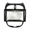 Navigation Frame to suit Peugeot 206 1.1L 1.4L 1.6L — image 1