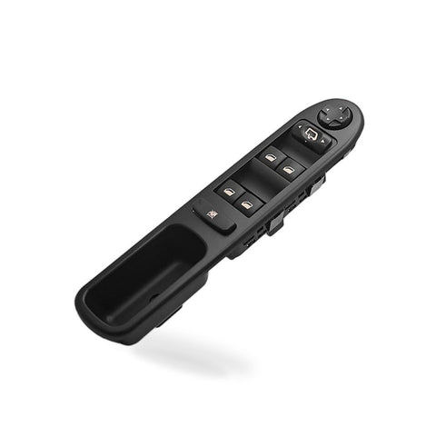 Electric Window Glass Lifter Button Switch to suit Peugeot 207 Citroen C3 — image 2