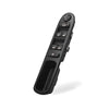 Electric Window Glass Lifter Button Switch to suit Peugeot 207 Citroen C3 — image 3
