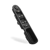Electric Window Glass Lifter Button Switch to suit Peugeot 207 Citroen C3 — image 4