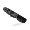 Electric Window Glass Lifter Button Switch to suit Peugeot 207 Citroen C3 — image 6