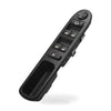 Electric Window Glass Lifter Button Switch to suit Peugeot 207 Citroen C3 — image 1