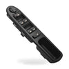 Electric Window Glass Lifter Button Switch to suit Peugeot 207 Citroen C3 — image 5