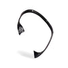 Headlight Rubber Seal Trim Strip to suit Porsche Cayenne 2011-2014 Left — image 4