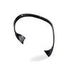 Headlight Seal Strip Sealing Ring to suit Porsche Cayenne 2011-2014 — image 3