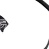 Headlight Seal Strip Sealing Ring to suit Porsche Cayenne 2011-2014 — image 4
