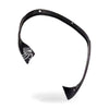 Headlight Seal Strip Sealing Ring to suit Porsche Cayenne 2011-2014 — image 1