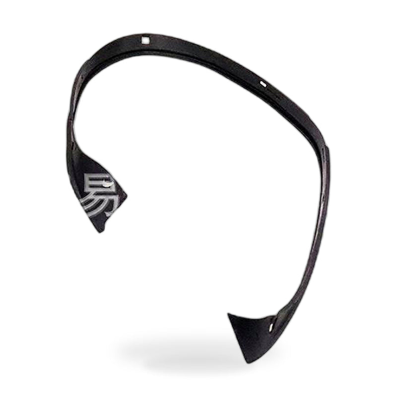 Headlight Seal Strip Sealing Ring to suit Porsche Cayenne 2011-2014 — image 1