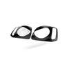 Headlight Frame Cover to suit Suzuki Jimny 2007-2017 Left Side — image 3