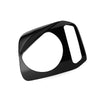 Headlight Frame Cover to suit Suzuki Jimny 2007-2017 Left Side — image 6