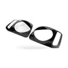 Headlight Frame Cover to suit Suzuki Jimny 2007-2017 Left Side — image 1