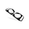 Headlight Frame Cover Trim to suit Suzuki Jimny 2007-2017 Right Side ABS — image 2