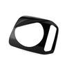 Headlight Frame Cover Trim to suit Suzuki Jimny 2007-2017 Right Side ABS — image 4