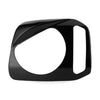 Headlight Frame Cover Trim to suit Suzuki Jimny 2007-2017 Right Side ABS — image 5